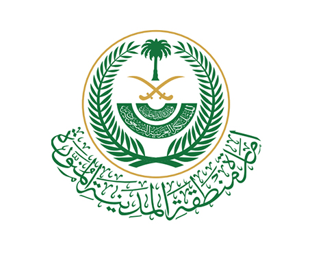  وكيل إمارة منطقة المدينة المنورة.