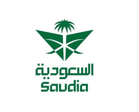  مدير عام الخطوط الجوية العربية السعودية.