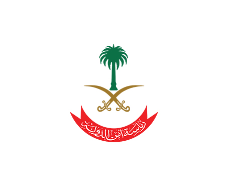  مدير مباحث منطقة مكة المكرمة.