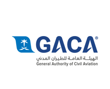  مدير عام الإدارة العامة للحج والعمرة بالهيئة العامة للطيران المدني.