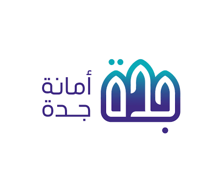  أمين محافظة جدة.