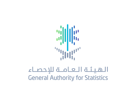  رئيس الهيئة العامة للإحصاء.